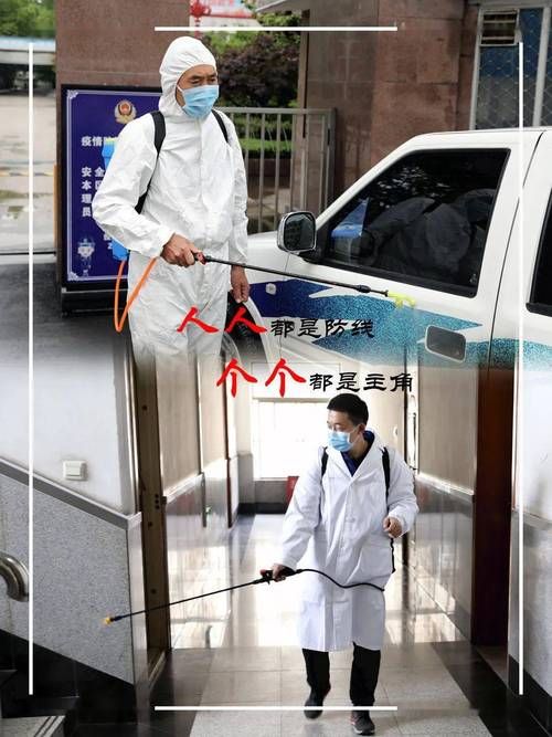 【锡山：苏南枢纽的疫情承压与物理防线】