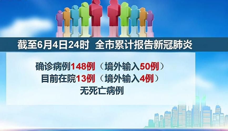 佛山新增1例无症状感染者  佛山疫情防控最新通报