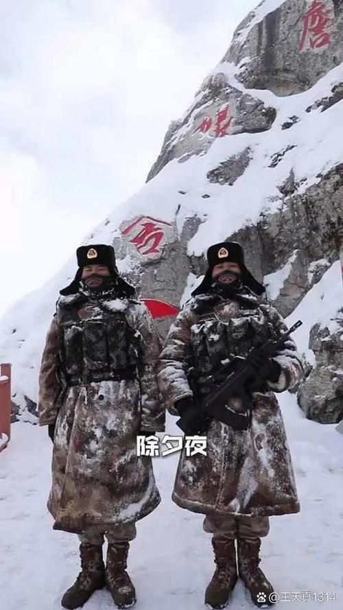 皮山县：昆仑屏障下的零感染坚守与防疫挑战