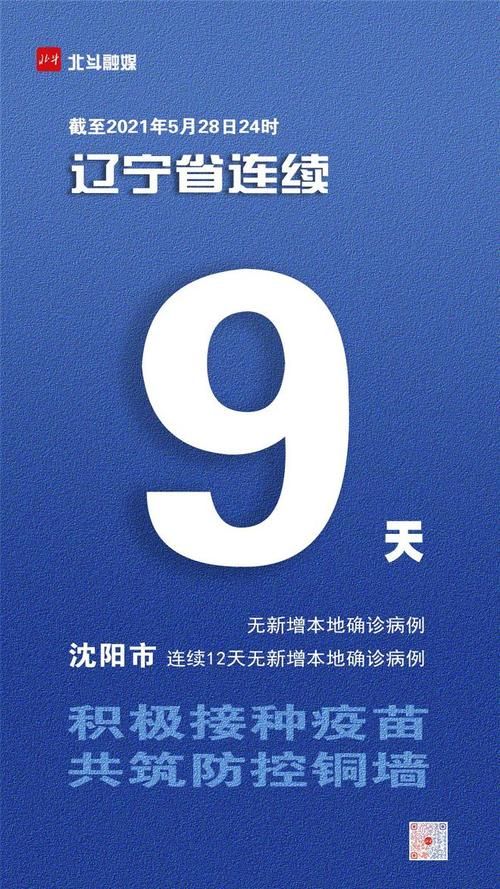 31省新增本土12例，鲅鱼圈区疫情最新消息