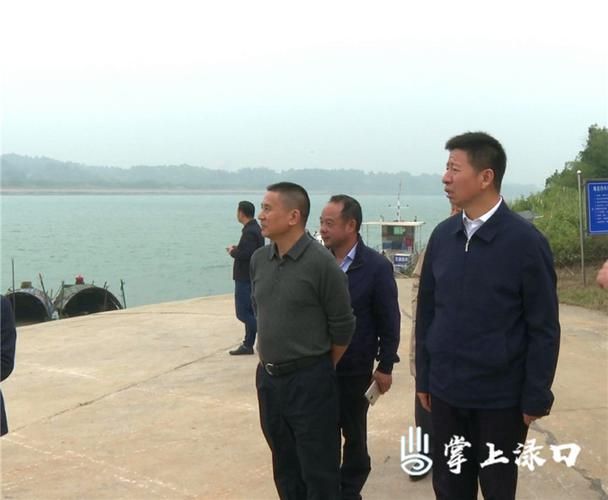 株洲县：湘江流域交通枢纽的疫情防线与破防时刻