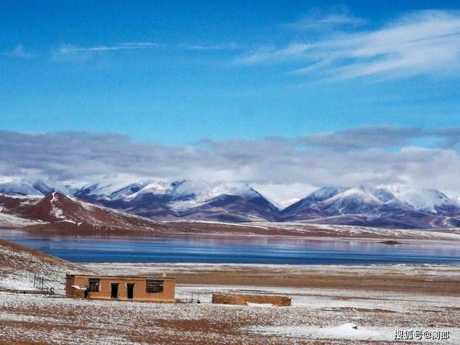 高原屏障下的零感染孤岛:当雄县防疫地理学解析