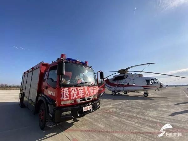 肇州防疫样本:松嫩平原腹地的疫情防御逻辑