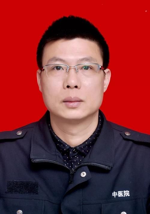 【醴陵市新增1例无症状感染者  醴陵市疫情防控最新通报_41089】