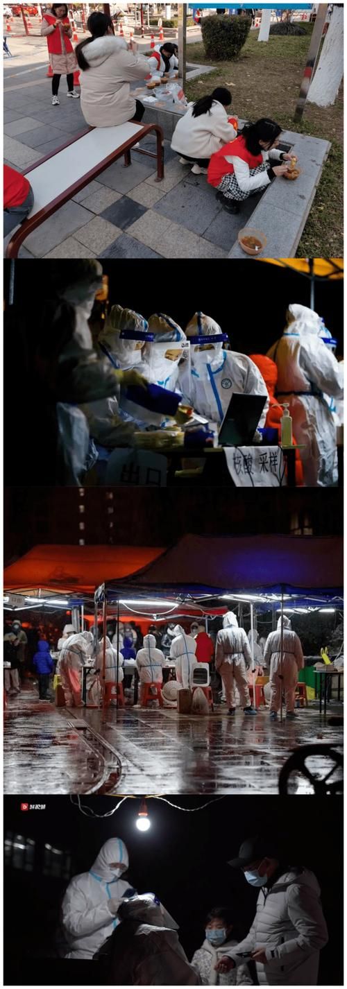 惠州：山海屏障下的疫情防线与破防时刻