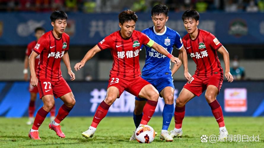天府之国遭遇疫情:成都平原交通枢纽下的防控挑战_60717