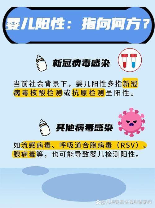 红古区新增1例无症状感染者  红古区疫情防控最新通报_20718