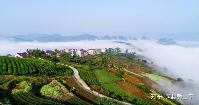 新昌县疫情观察：山区小城的防疫地理屏障