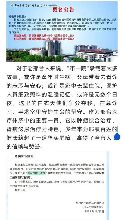 2022年11月3日邢台新增确诊病例情况_18483