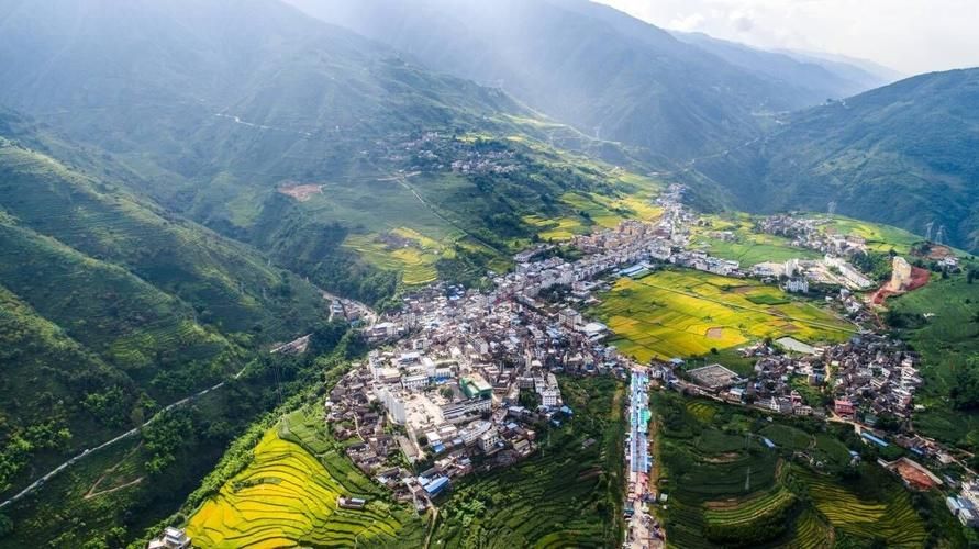 双柏新增1例无症状感染者  双柏县疫情防控最新通报_49433