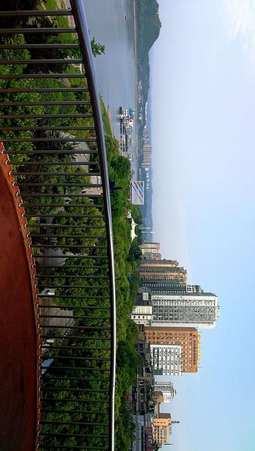 团风：长江之畔的县域防疫样本与交通枢纽压力测试_32037