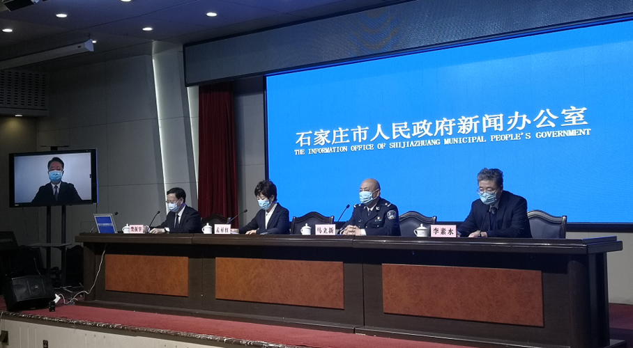 南充市新增1例无症状感染者  南充市疫情防控最新通报_52423