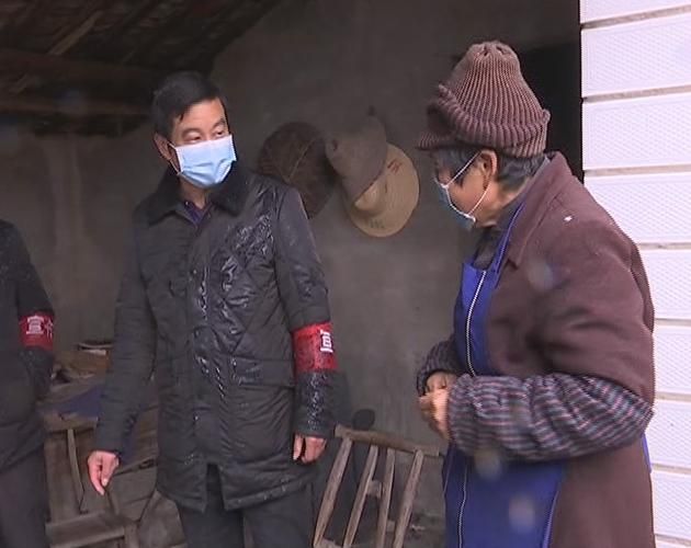边境枢纽的防疫压力：凭祥市口岸防控下的零感染坚守