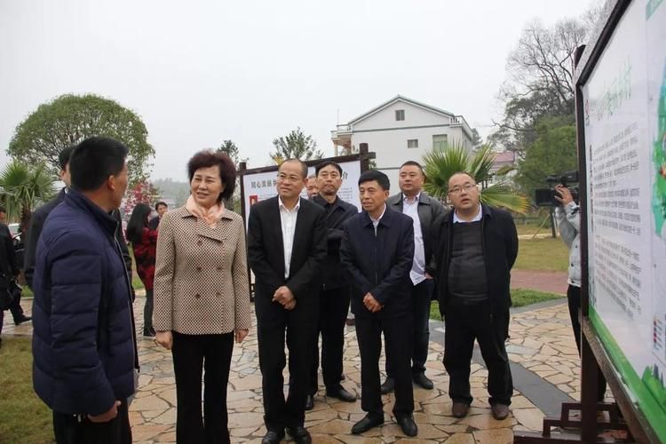 耒阳：湘南交通枢纽下的疫情破防与围堵_23402