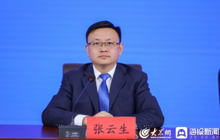 白水县新增1例无症状感染者  白水县疫情防控最新通报_14189