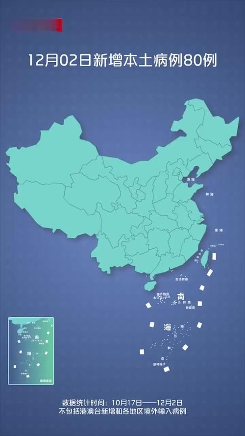 31省新增本土12例(31省新增本土0例)，孙吴一地承压！_65304