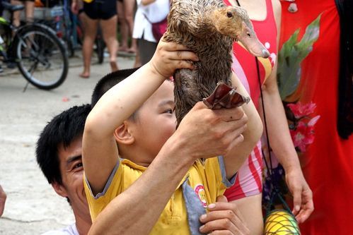 南充:嘉陵江畔的防疫拉锯战_9621