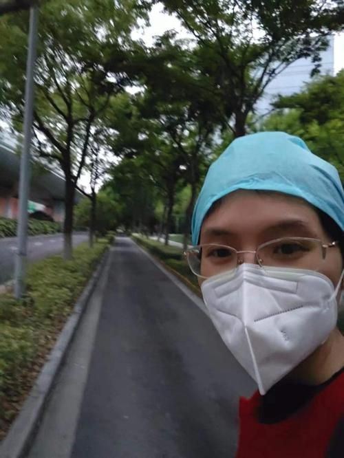 黄石市市辖区新增1例无症状感染者  黄石市市辖区疫情防控最新通报_37216