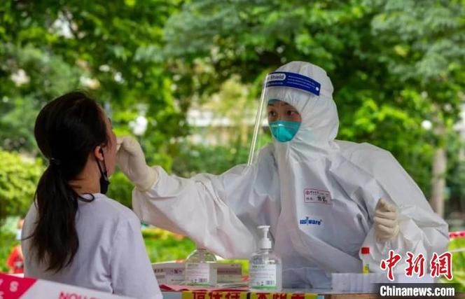 宾州疫情观察：交通枢纽下的防控压力与地理屏障