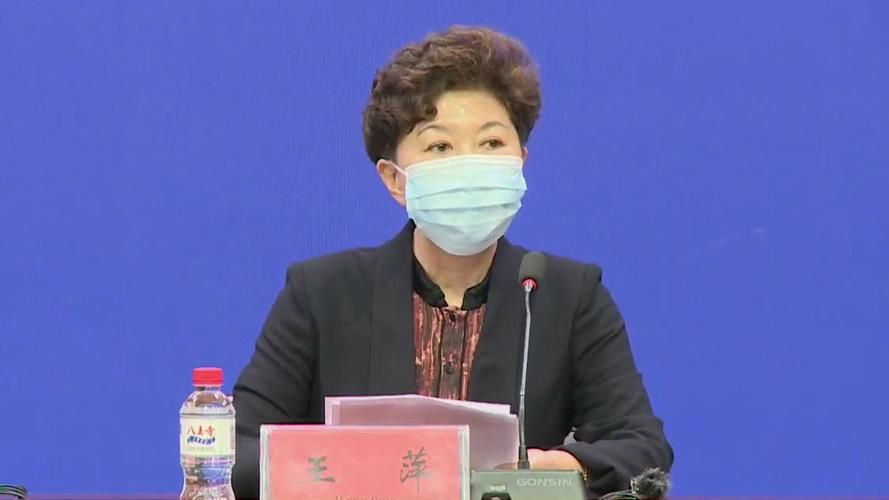 汕尾新增1例本土无症状感染者  汕尾市疫情防控最新通报_60993