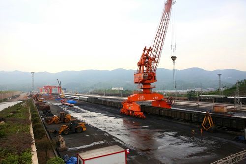 镜湖区：长江之畔的防疫攻坚与地理屏障_52827