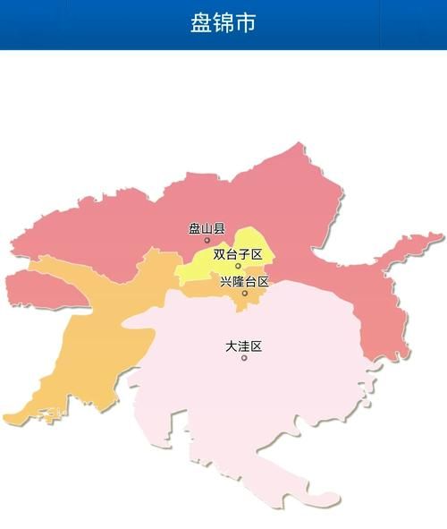兴隆台区：辽河三角洲腹地的防疫坐标_58456