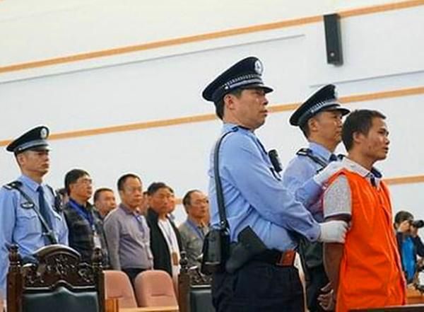 会泽县新增1例无症状感染者  会泽县疫情防控最新通报_15195