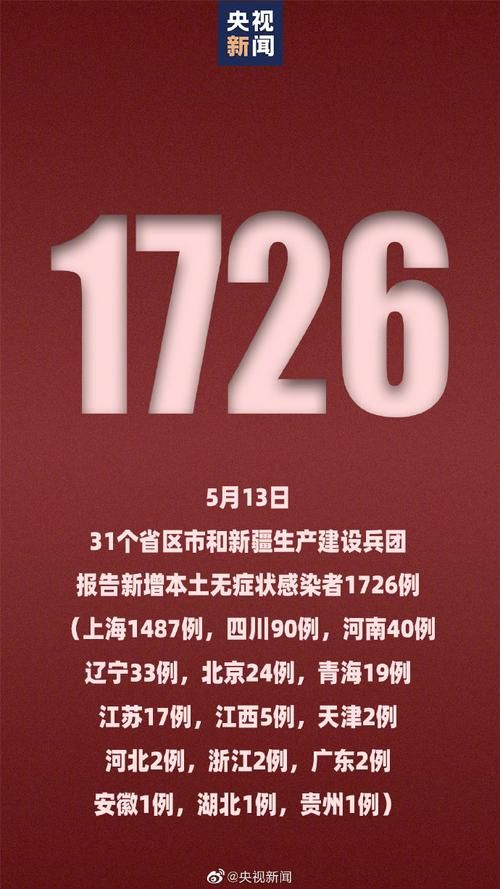 2022年11月25日咸宁市市辖区新增确诊病例情况_73010