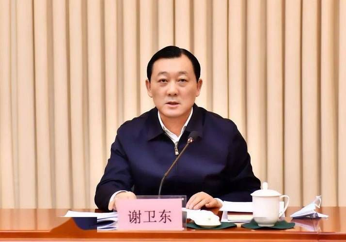 海沧港区输入风险下的本土防控压力