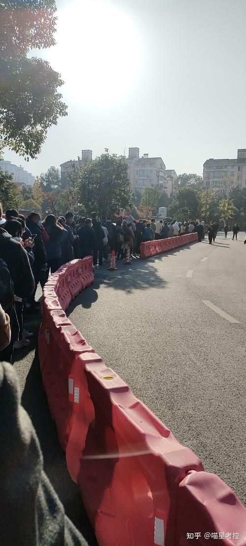 恭城瑶族自治县新增1例无症状感染者 恭城瑶族自治县疫情防控最新通报