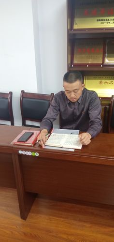 漾濞新增1例无症状感染者  漾濞县疫情防控最新通报_76482