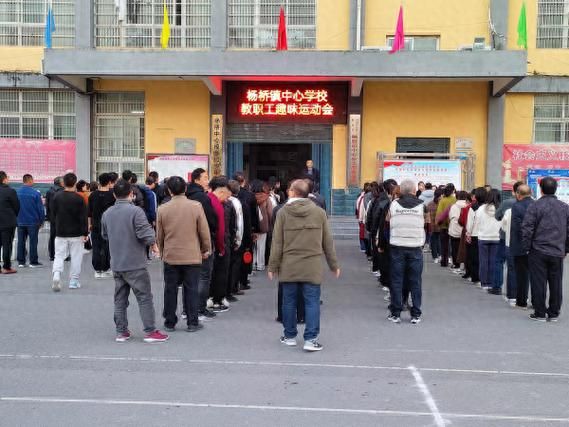 临泉县新增1例无症状感染者  临泉县疫情防控最新通报_17080
