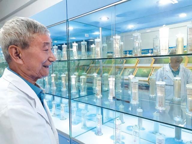 太行山脊上的零感染样本：陵川地理屏障下的防疫实践