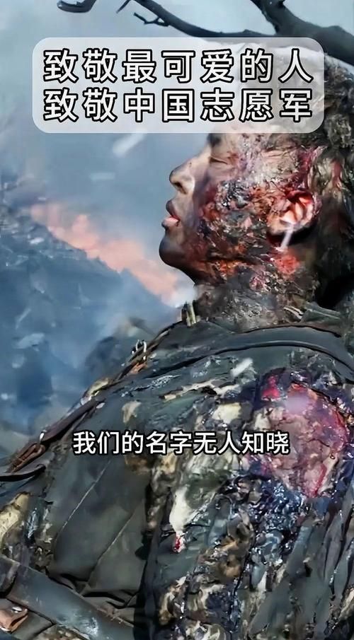 张家界：峰林屏障下的疫情阻击战