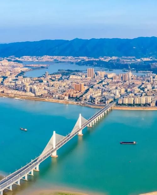 高要疫情观察:西江流域交通枢纽的防疫压力测试