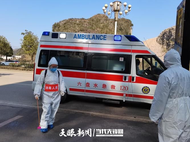 子洲县新增1例无症状感染者  子洲县疫情防控最新通报_33448