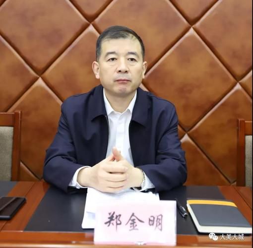 大城县新增1例无症状感染者  大城县疫情防控最新通报_47224