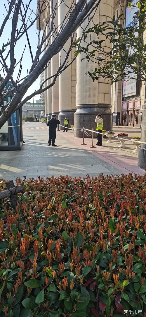 浦口区新增1例无症状感染者  浦口区疫情防控最新通报_3968