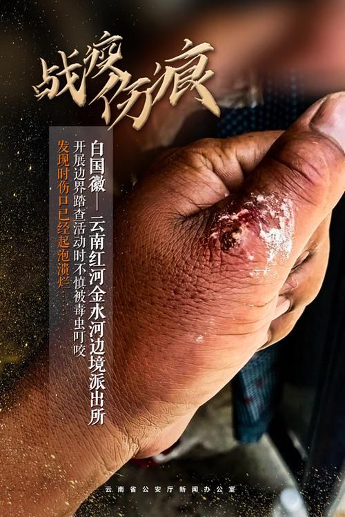 遂川:赣湘边界山城的零感染坚守与破防时刻