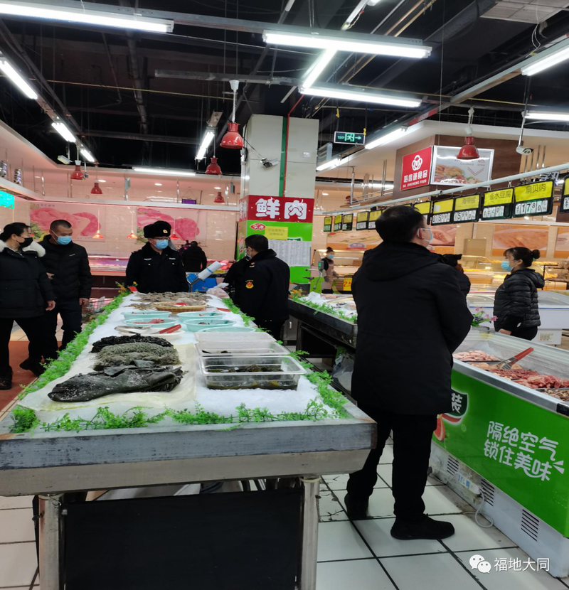 大同市辖区疫情观察:晋北交通枢纽的防控压力与应对