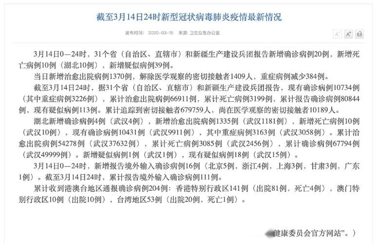 2022年3月24日奉新县新增确诊病例情况