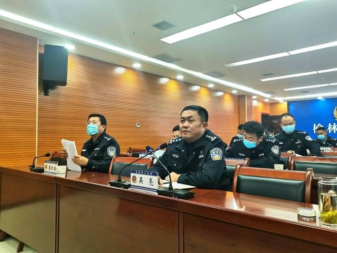 31省区市新增12例本土确诊，绥德县疫情最新消息_16619