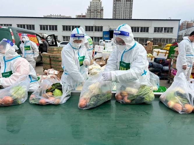 【站前区零感染记录：铁路枢纽的防疫屏障如何铸就？】