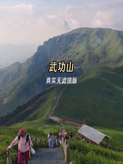 芦溪县：武功山屏障下的县域防疫样本