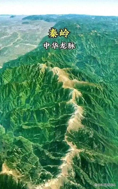 柞水零感染背后的秦岭屏障：地理优势如何构筑防疫孤岛？