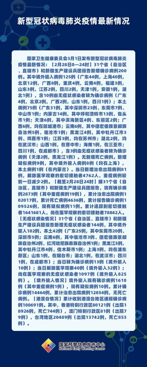 海岛屏障与流动防线：舟山群岛的零感染坚守逻辑