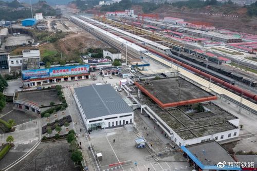 黔江：武陵山屏障下的零感染坚守与破防时刻_15414