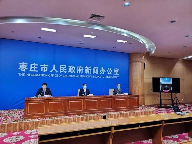 汉寿新增1例无症状感染者 汉寿县疫情防控最新通报_53126