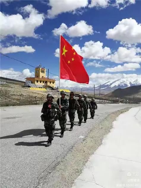 西藏隆子：高原屏障下的零感染坚守