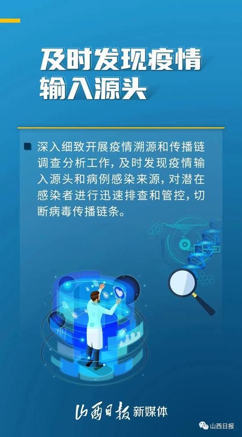 西城疫情观察：核心城区防控压力下的传播链解析